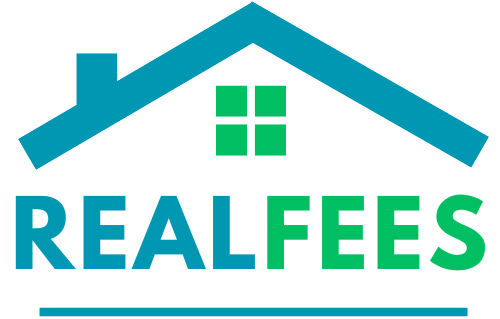 RealFees